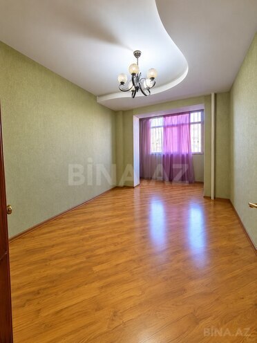 Продаётся 3-комн. вторичка 85 м², м. 20 января, photo 5 from 9