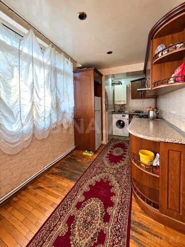Продаётся 3-комн. вторичка 85 м², м. 20 января, photo 6 from 9