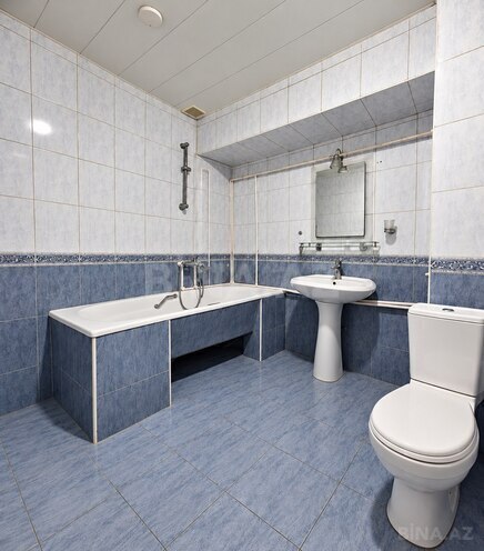 Продаётся 3-комн. вторичка 85 м², м. 20 января, photo 8 from 9