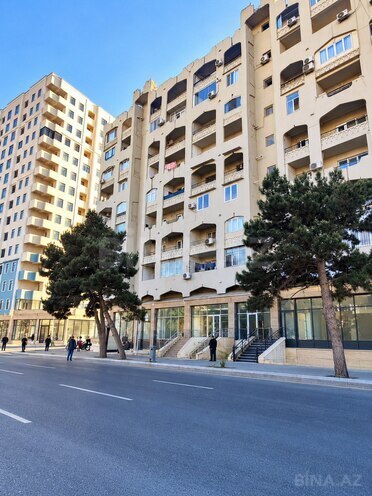 Продаётся 3-комн. вторичка 85 м², м. 20 января, photo 1 from 9