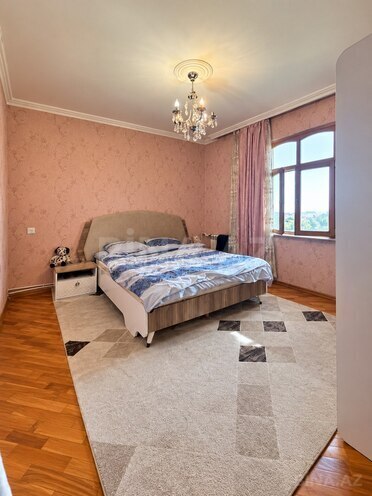 Продаётся 3-комн. вторичка 85 м², м. 20 января, photo 4 from 9