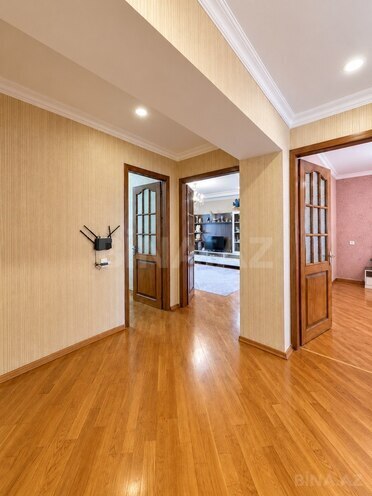 Продаётся 3-комн. вторичка 85 м², м. 20 января, photo 7 from 9
