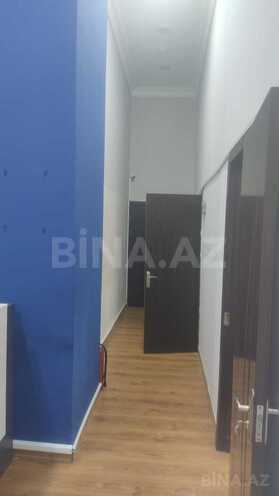 İcarəyə verilir 3 otaqlı ofis 80 m², Nizami m., photo 11 from 20
