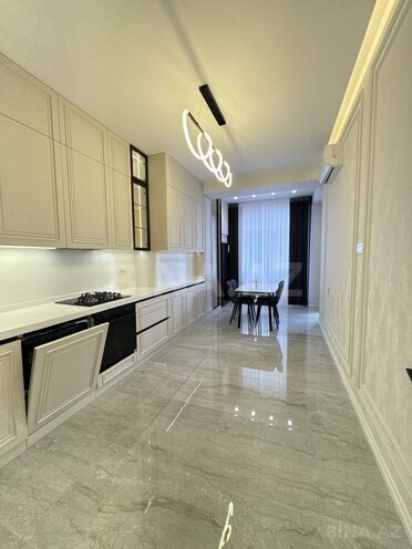 Продаётся 4-комн. новостройка 142 м², Наримановский  р., photo 5 from 19
