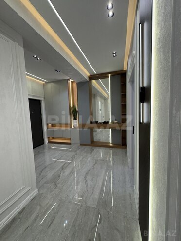 Продаётся 4-комн. новостройка 142 м², Наримановский  р., photo 1 from 19