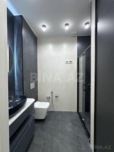 Продаётся 4-комн. новостройка 142 м², Наримановский  р., photo 16 from 19