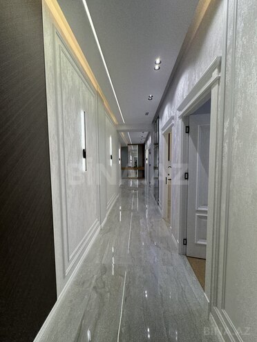Продаётся 4-комн. новостройка 142 м², Наримановский  р., photo 15 from 19