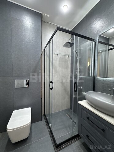 Продаётся 4-комн. новостройка 142 м², Наримановский  р., photo 10 from 19