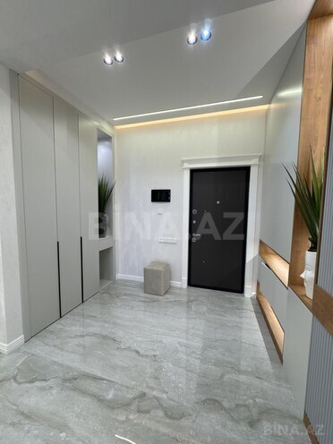 Продаётся 4-комн. новостройка 142 м², Наримановский  р., photo 18 from 19
