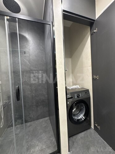 Продаётся 4-комн. новостройка 142 м², Наримановский  р., photo 17 from 19