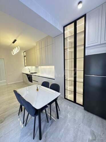 Продаётся 4-комн. новостройка 142 м², Наримановский  р., photo 6 from 19