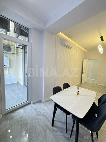 Продаётся 4-комн. новостройка 142 м², Наримановский  р., photo 7 from 19