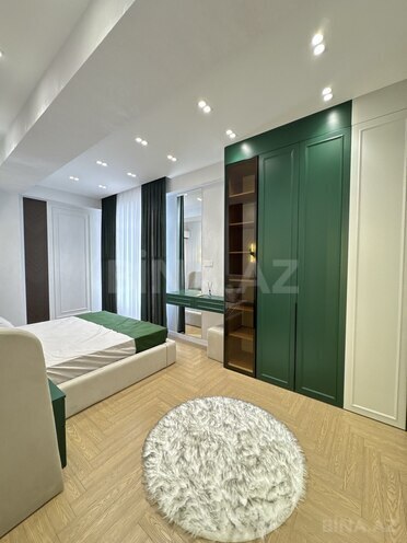 Продаётся 4-комн. новостройка 142 м², Наримановский  р., photo 13 from 19