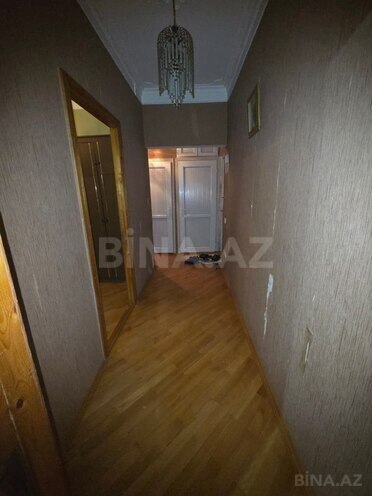Satılır 2 otaqlı köhnə tikili 75 m², photo 6 from 10