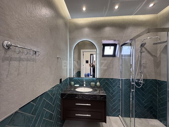 Продаётся 5-комн. дом/дача 220 м², пос. Шувеляны, photo 24 from 25