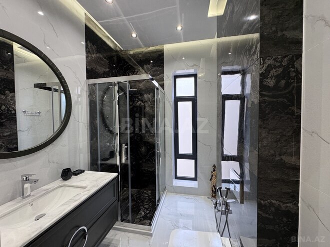 Продаётся 5-комн. дом/дача 220 м², пос. Шувеляны, photo 23 from 25