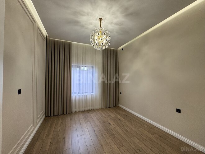Продаётся 5-комн. дом/дача 220 м², пос. Шувеляны, photo 22 from 25