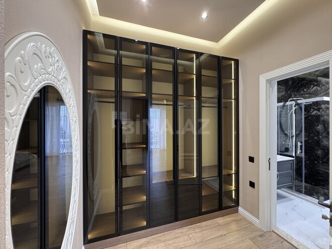 Продаётся 5-комн. дом/дача 220 м², пос. Шувеляны, photo 21 from 25