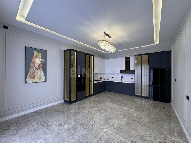 Продаётся 5-комн. дом/дача 220 м², пос. Шувеляны, photo 16 from 25