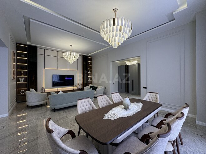 Продаётся 5-комн. дом/дача 220 м², пос. Шувеляны, photo 14 from 25