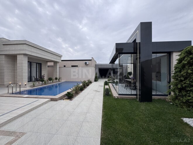 Продаётся 5-комн. дом/дача 220 м², пос. Шувеляны, photo 6 from 25