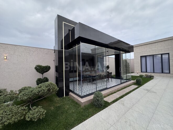 Продаётся 5-комн. дом/дача 220 м², пос. Шувеляны, photo 9 from 25