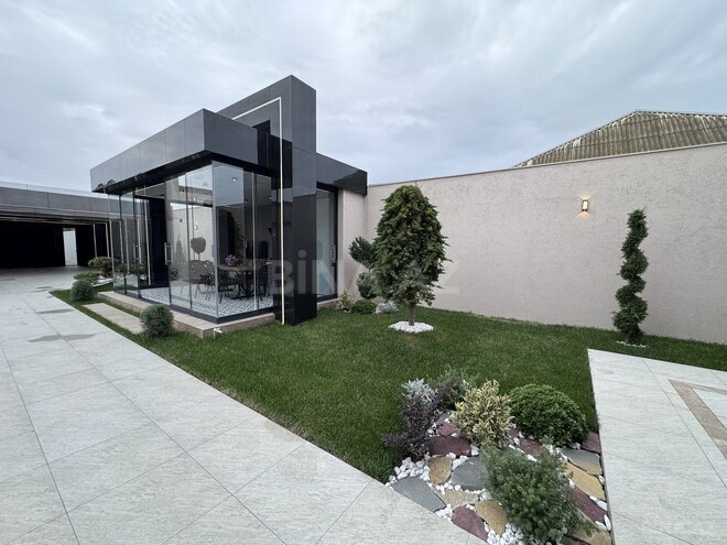 Продаётся 5-комн. дом/дача 220 м², пос. Шувеляны, photo 4 from 25