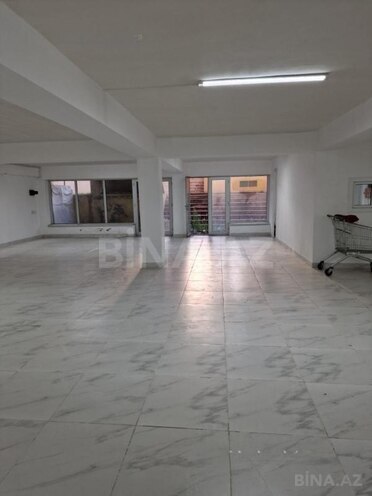 Satılır  obyekt 355 m², Əhmədli m., photo 15 from 25