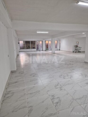Satılır  obyekt 355 m², Əhmədli m., photo 14 from 25