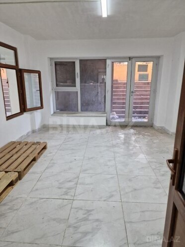 Satılır  obyekt 355 m², Əhmədli m., photo 17 from 25