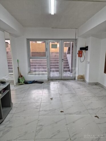 Satılır  obyekt 355 m², Əhmədli m., photo 10 from 25