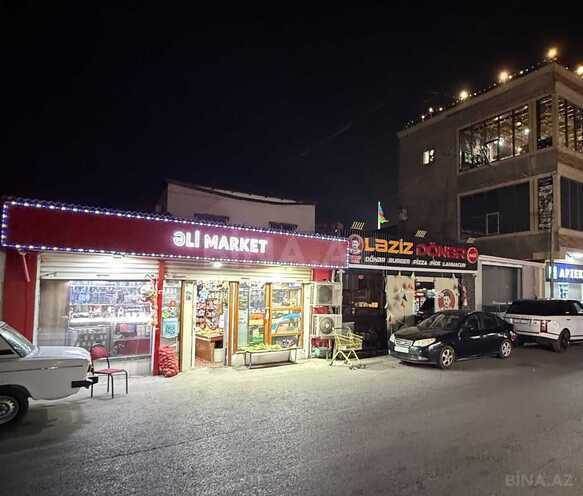 Продается  объект 74 м², пос. Баилова, photo 3 from 8