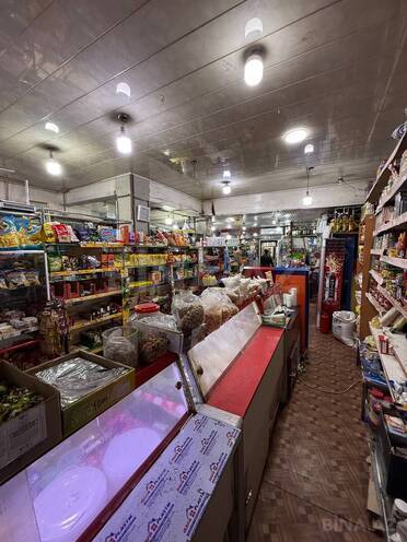 Продается  объект 74 м², пос. Баилова, photo 5 from 8