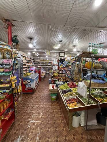 Продается  объект 74 м², пос. Баилова, photo 7 from 8