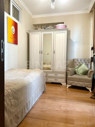 Продаётся 3-комн. новостройка 70 м², м. Автовокзал, photo 10 from 17