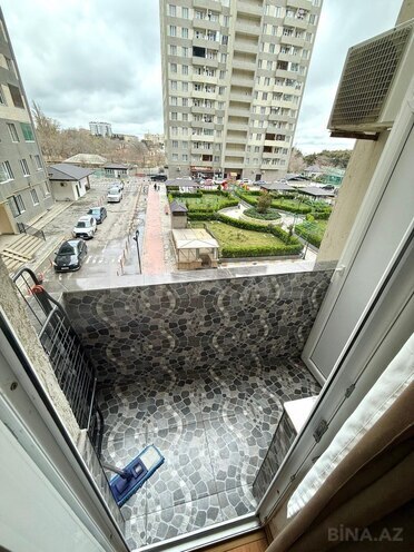 Продаётся 3-комн. новостройка 70 м², м. Автовокзал, photo 15 from 17