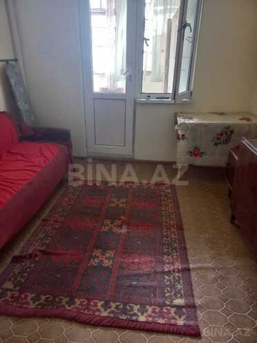 Сдаётся 4-комн. вторичка 110 м², Бинагадинский р., photo 5 from 12