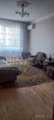 Сдаётся 4-комн. вторичка 110 м², Бинагадинский р., photo 4 from 12