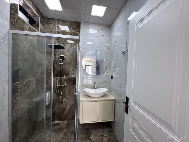Satılır 3 otaqlı həyət evi/bağ evi 140 m², Şüvəlan q., photo 14 from 19