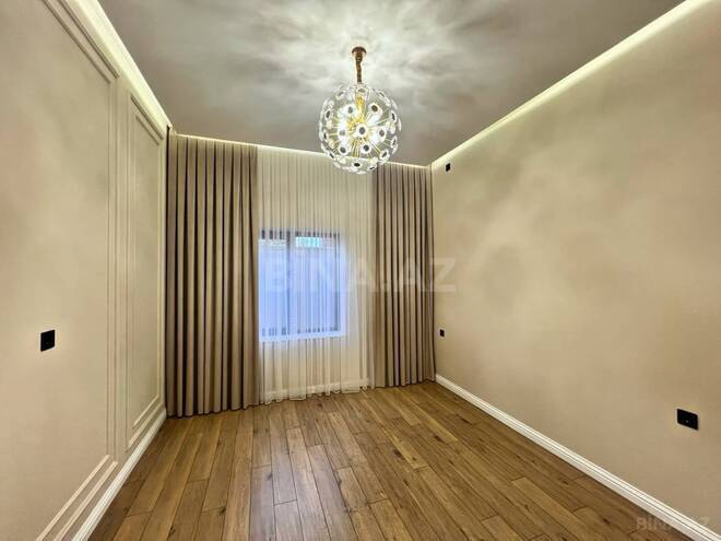 Satılır 5 otaqlı həyət evi/bağ evi 220 m², Şüvəlan q., photo 20 from 32