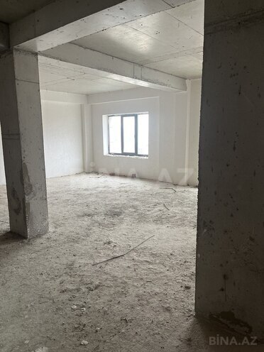 Продается 3-комн. новостройка 140 м², пос. Аг шехер, photo 5 from 13