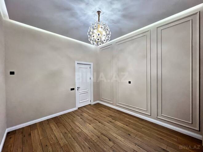 Satılır 5 otaqlı həyət evi/bağ evi 220 m², Şüvəlan q., photo 21 from 32
