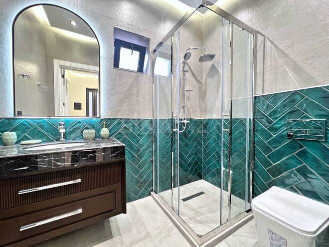 Satılır 5 otaqlı həyət evi/bağ evi 220 m², Şüvəlan q., photo 22 from 32