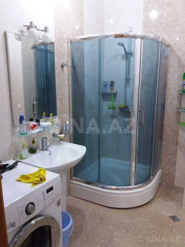 Продается 3-комн. новостройка 138 м², м. Ичеришехер, photo 19 from 28