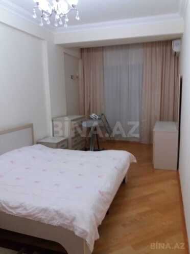 Продается 3-комн. новостройка 138 м², м. Ичеришехер, photo 15 from 28