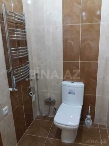 Продается 3-комн. новостройка 138 м², м. Ичеришехер, photo 22 from 28