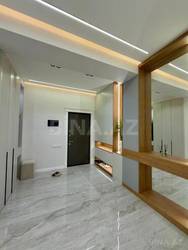 Продаётся 4-комн. новостройка 143 м², Наримановский  р., photo 12 from 15