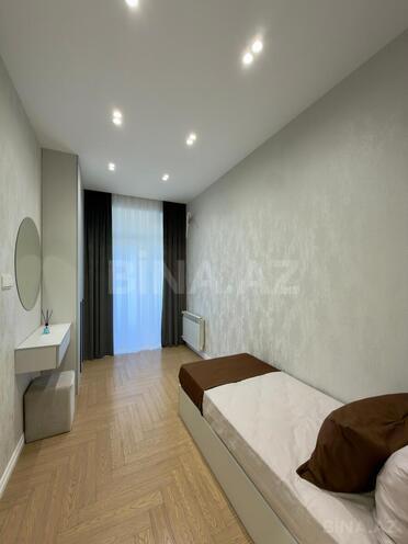Продаётся 4-комн. новостройка 143 м², Наримановский  р., photo 11 from 15