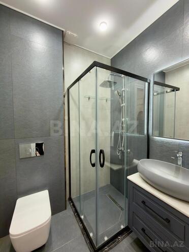 Продаётся 4-комн. новостройка 143 м², Наримановский  р., photo 14 from 15