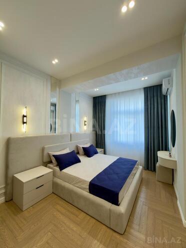 Продаётся 4-комн. новостройка 143 м², Наримановский  р., photo 8 from 15